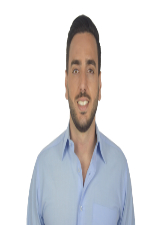 Foto de ANTONIO CARLOS MORETT SILVA JUNIOR