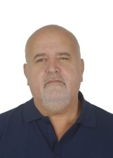 Foto de LUIZ CLAUDIO PEREIRA MELLO