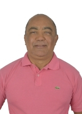 Foto de CLINIO BORGES DA SILVA FILHO