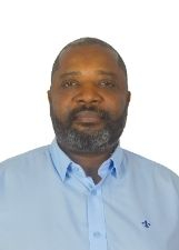Foto de SERGIO LUIZ CORDEIRO FERNANDES