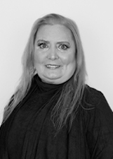 Foto de CARMEN LUCIA FERREIRA MOURA DE OLIVEIRA