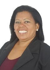Foto de ANA PAULA GOMES FERREIRA