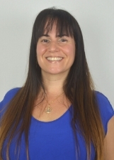 Foto de DEBORA DA SILVA FERREIRA