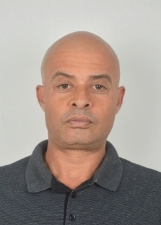 Foto de FRANCISCO JOSÉ DE BARROS NETO
