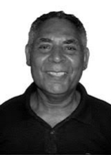 Foto de MARIANO DA SILVA JUNIOR