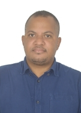 Foto de ALEX LUIZ SILVA PINTO