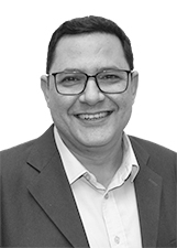 Foto de CARLOS OTAVIO DIAS VAZ