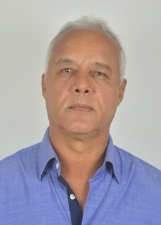 Foto de ILSON SANTOS PEREIRA