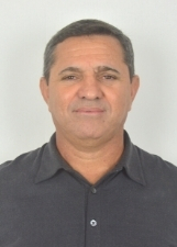 Foto de IMOACYR VICENTE DE MELLO FILHO