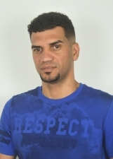 Foto de THIAGO NORTON MENDES