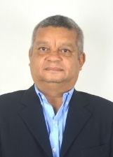 Foto de ARNALDO LUIZ MATTOS DA SILVA