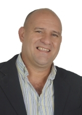 Foto de MARCIO DE FARIA RIBEIRO