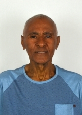 Foto de Antonio Carlos Teixeira da Silva