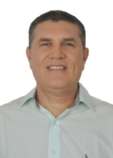 Foto de JOSÉ MAGALHÃES MUNIZ FILHO