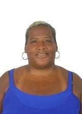 Foto de REGINA DA SILVA