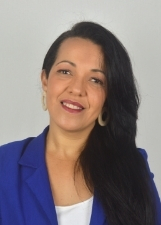 Foto de MARIA LUIZA PROCÓPIO DE MEDEIROS