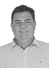 Foto de AUGUSTO JORGE LIRA DE ALMEIDA