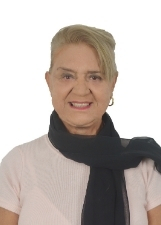 Foto de LEDA CRISTINA MONTEIRO FRANKLIN