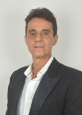 Foto de JACOB CARLOS KLING