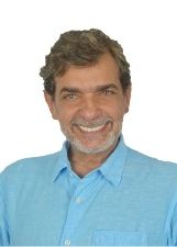 Foto de PAULO ROBERT GASTON MONVOISIN