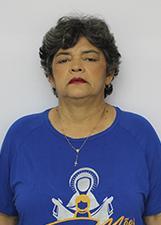 Foto de ANTONIA GONÇALVES DE BARROS