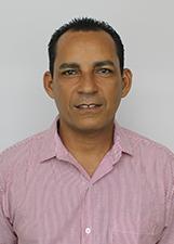Foto de JOSÉ DE LUNA MEIRA