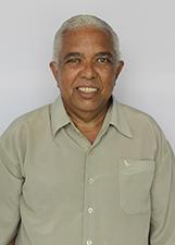 Foto de Daniel da Silva Cruz