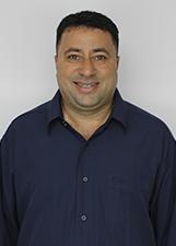 Foto de PABLO SOARES DE VASCONCELOS