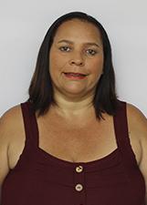 Foto de RAQUEL GONÇALVES DE OLIVEIRA
