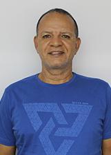 Foto de Joaquim Vianna de Paulo