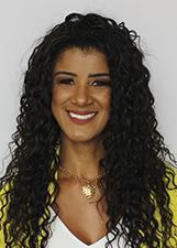Foto de LELIANE MARIA PINHEIRO