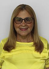 Foto de ALICE MARIA DE JESUS DOS SANTOS