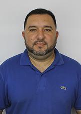 Foto de LEONARDO FREITAS BITTENCOURT