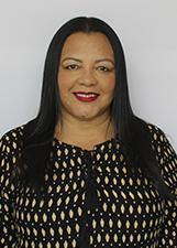 Foto de LETICIA PIRES DE OLIVEIRA