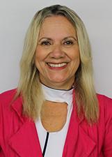 Foto de ADRIANA DE SOUZA DIAS