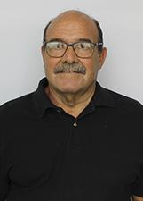Foto de Roberto Luiz Oliveira Machado
