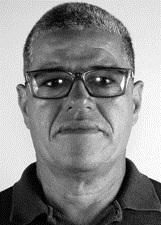 Foto de JOSE SILVA DE SOUZA