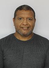 Foto de HENRIQUE JOSÉ DA SILVA