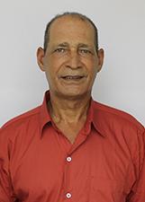 Foto de CARLOS ALBERTO FERREIRA RIBEIRO