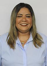 Foto de PATRICIA MACHADO PINHEIRO
