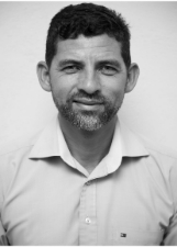 Foto de CARLOS HENRIQUE RIOS LEMOS