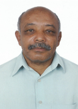 Foto de MANOEL FRANÇA DA SILVA