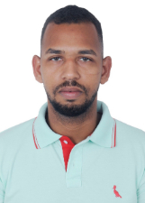 Foto de RUAN SANDER DA SILVA