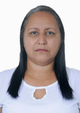 Foto de DEBORA LUNGA DE OLIVEIRA ABREU