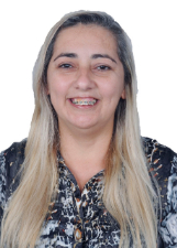 Foto de DIONETE MADALENA DOS SANTOS