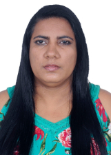 Foto de ERICA DE FREITAS SILVA SENRA