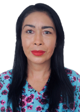Foto de ÉRICA LÚCIA VIANA
