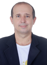 Foto de MARCO AURÉLIO MARTINS