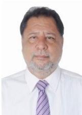 Foto de SERGIO AUGUSTO RODRIGUES DA SILVA
