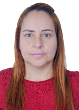 Foto de ROSINEIA DINIZ DA CUNHA